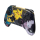 PowerA Pad bezprzewodowy Advantage do Switch 2 - Pokemon: Mega Evol - 1366976 - zdjęcie 4